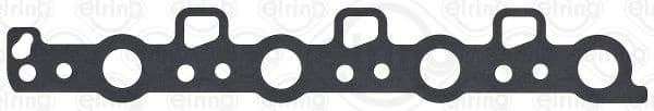 Gasket valve cover 656.350