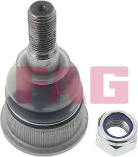 Ball Joint 825011410