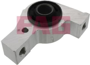 Mounting, control/trailing arm 829026710