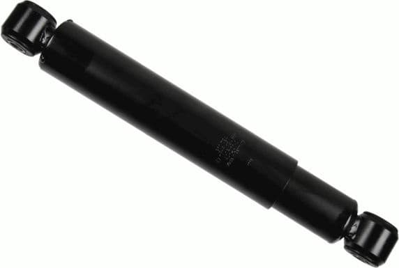 Shock Absorber 310 794