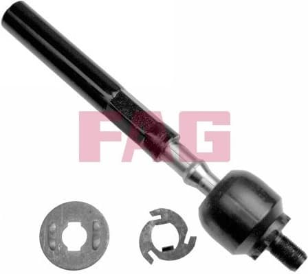 Inner Tie Rod 840023710