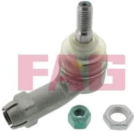 Tie Rod End 840119510