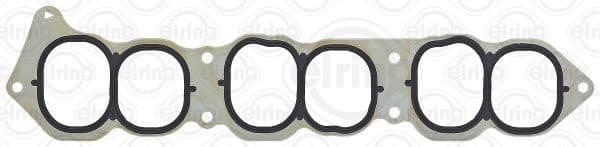 Gasket, intake manifold housing 798.180