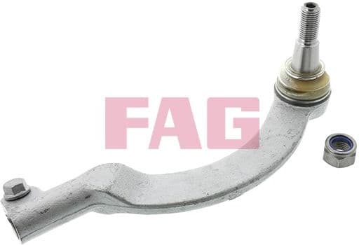 Tie Rod End 840087810