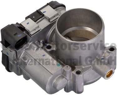 Throttle Body 7.03703.82.0