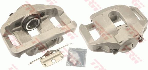 Brake Caliper BHS1146E