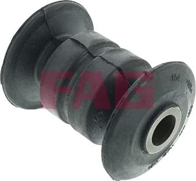 Mounting, control/trailing arm 829026910