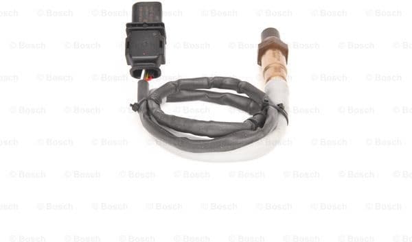 Oxygen Sensor 0258017241 - image 4