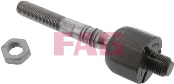 Inner Tie Rod 840038710