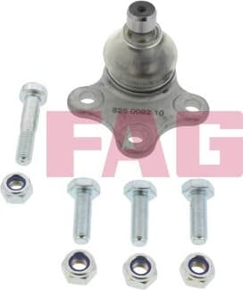 Ball Joint 825009210