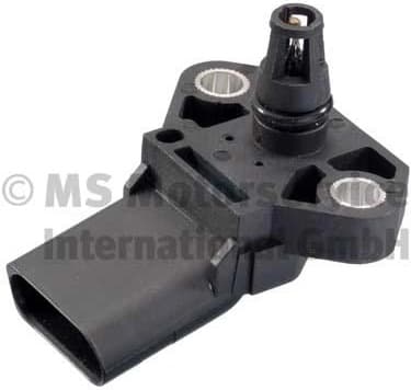 Sensor, intake manifold pressure 7.18222.26.0