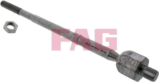 Inner Tie Rod 840020510