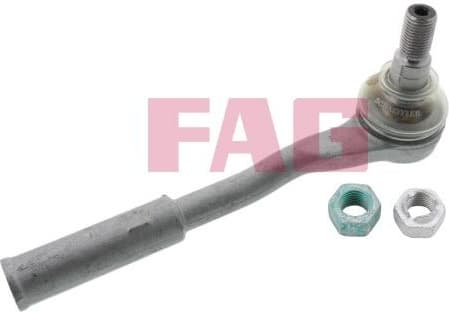 Tie Rod End 840073510