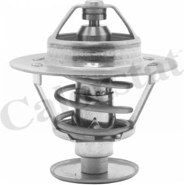 Thermostat, coolant TH1538.82J