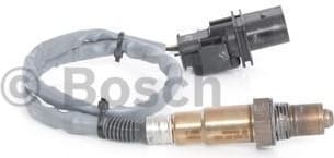 Oxygen Sensor 0258017245 - image 5