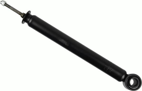 Shock Absorber 310 664