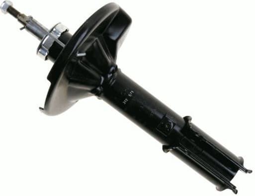 Shock Absorber 312 571
