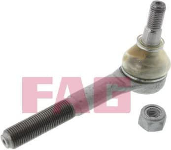 Tie Rod End 840098310