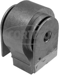 Mounting, transfer case 80001003