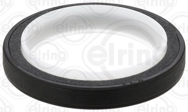 Seal Ring 344.480 - image 2