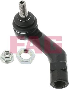 Tie Rod End 840104810