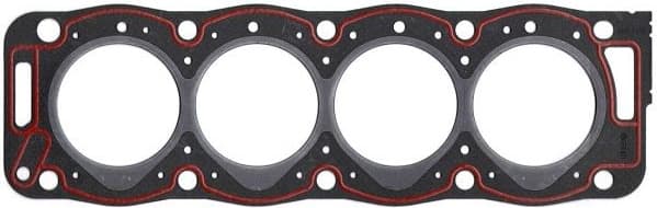Gasket, cylinder head 058.671