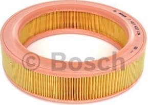 Air Filter 1457432134 - image 2