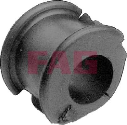 Mounting, stabiliser bar 819003110