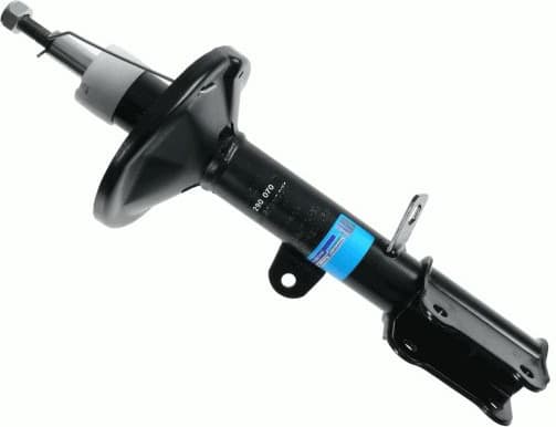 Shock Absorber 290 070