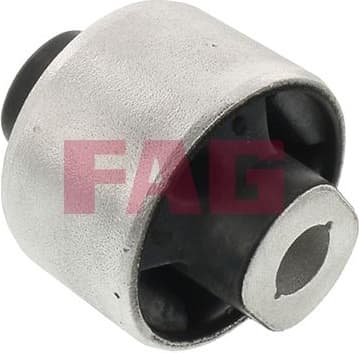 Mounting, control/trailing arm 829042310