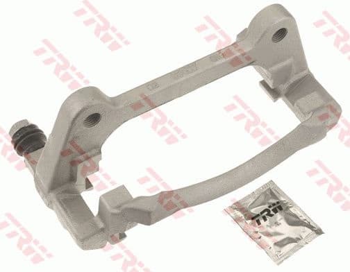 Bracket, brake caliper BDA1181