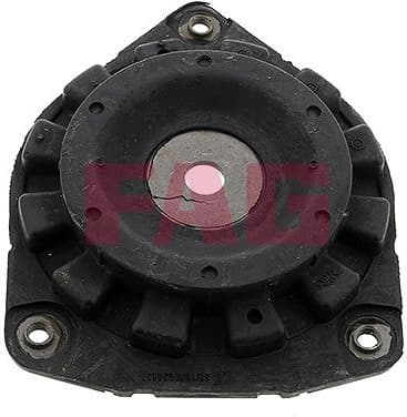 Suspension Strut Support Mount 814018110