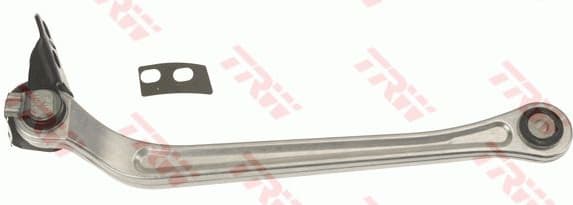 Control/Trailing Arm, wheel suspension JTC2287