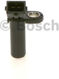 Sensor, crankshaft pulse 0986280475 - image 2