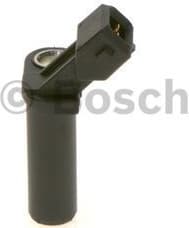 Sensor, crankshaft pulse 0986280475 - image 5