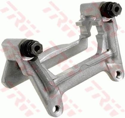 Bracket, brake caliper BDA561