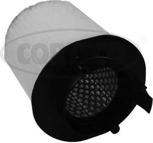 Air Filter 80004668