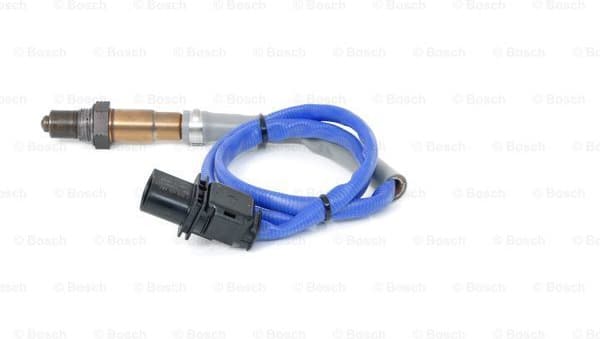 Oxygen Sensor 0258017213 - image 3
