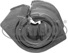 Mounting, stabiliser bar 49402100