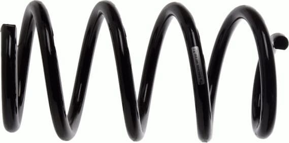 Suspension Spring 997 910