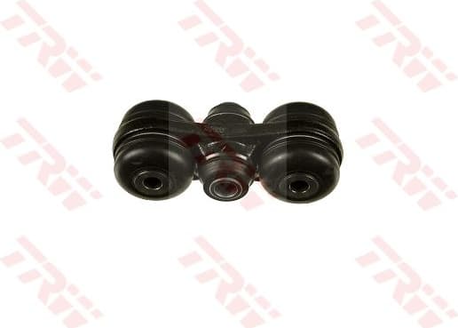 Arm rear suspension JTC1981