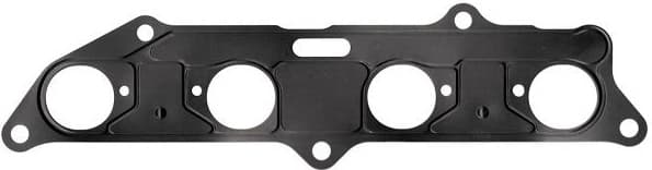 Gasket, intake manifold 452.100