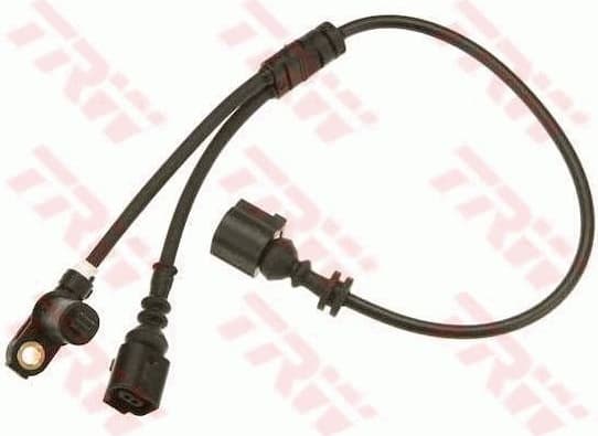 Sensor, wheel speed GBS1068