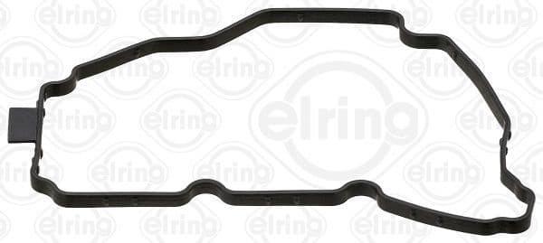 Gasket oil pan 928.240