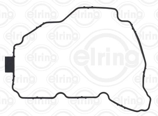 Gasket oil pan 928.240 - image 2