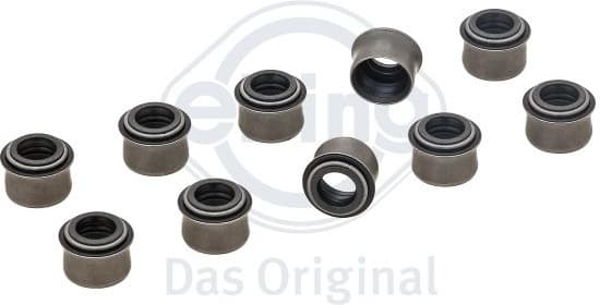 Seal Set, valve stem 303.488