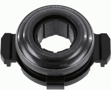 Clutch Release Bearing 3151 826 001