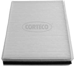 Filter, cabin air 21653032