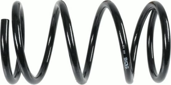 Suspension Spring 998 143