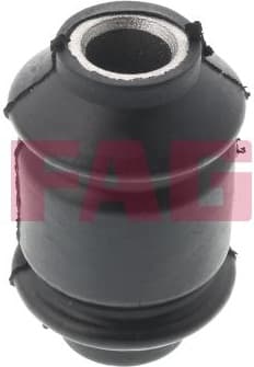 Mounting, control/trailing arm 829009210